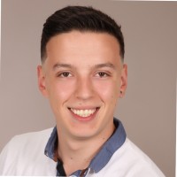 Borislav Radev