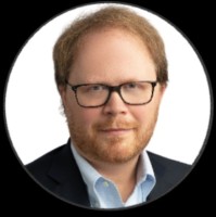 Tom Darnall, Cpa