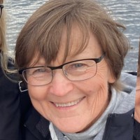 Birthe Levie