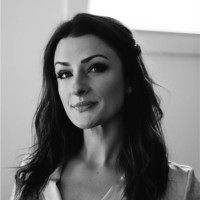 Claire Giovino