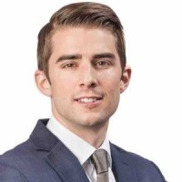Heiko Berend Busboom