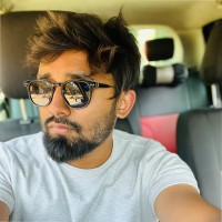 Jassim Muhammed