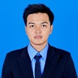 Angga Ferdian