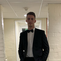Owen Bendall