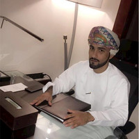 Ibrahim Alwahibi