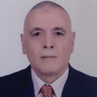 Benaceur Boulmakoul