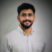 Bipin Chandran