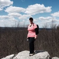 Heather Goraj
