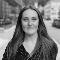 Vanja Appelqvist Östman