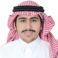 Waleed AlRasheed