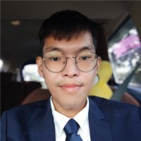 Agie Penserga