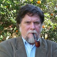 Thomas Donald