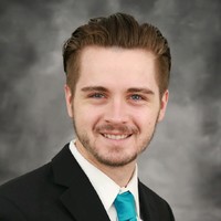 Andrew Agen