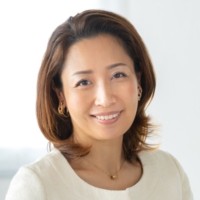 Fumiko Tonooka