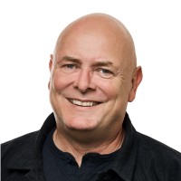 Gert Helenius