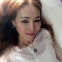 杨丝雅