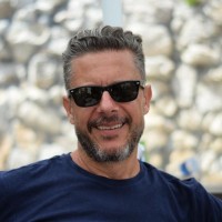 Lorenzo De Rossi