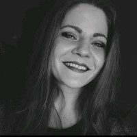 Cristina Crevenna