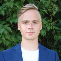 Matti Sotikoff