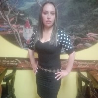 Whitney PArdo Velásquez
