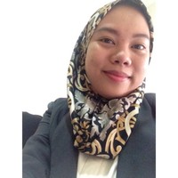 Diana Zainal