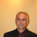 Tom Ciccone