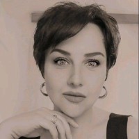 Gonca Erkmen Çapkın