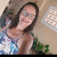 Claudenice Silva Souza