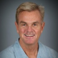 Barry Barnhill