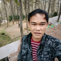 Teguh Dadang