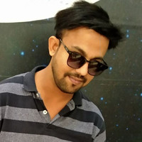 Abhishek Chowdhury