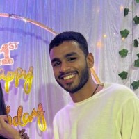 Kurt Marques