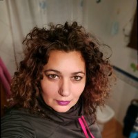 Sandra Zarco Espigares