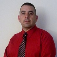 Rex Gonzalez