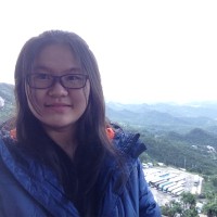 Lin Fei