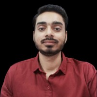 Prakhar Soni
