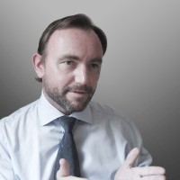 Anders Braekken