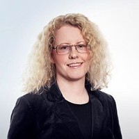 Sarah Rehnström