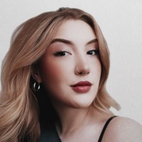 Lauren Bates