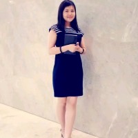 Abby Wang