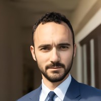 Luigi Morino