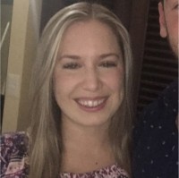 Kimberly Dichiara, Mpa