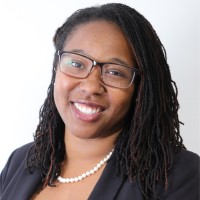 Jessica Bobo, Cpa