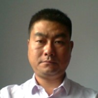 周红鑫