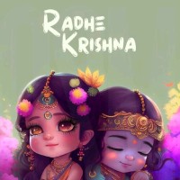 Krish Yadav