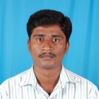 Saruhasan B
