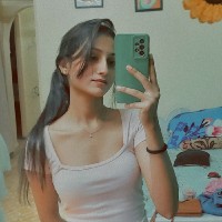 Chaitali Sarode