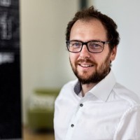 Thomas Kipke
