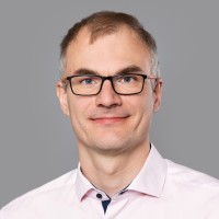 Jörg Aurich