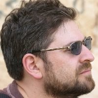 Vladi Repkin